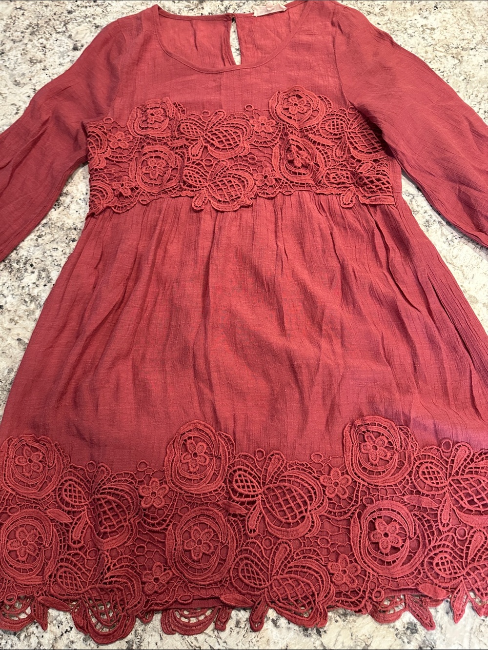 Entro Women’s Dress Size Small